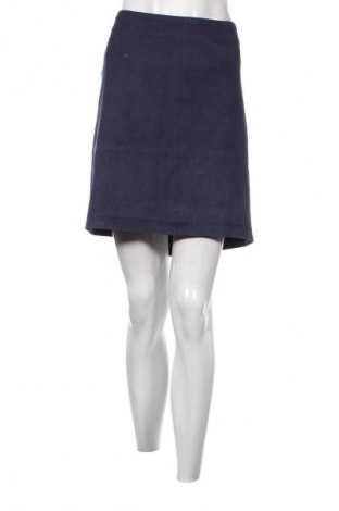 Sukně Esprit, Velikost XL, Barva Modrá, Cena  109,00 Kč