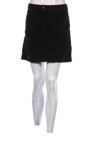 Sukně Esprit, Velikost XL, Barva Černá, Cena  289,00 Kč