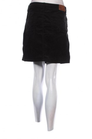 Sukně Esprit, Velikost XL, Barva Černá, Cena  289,00 Kč