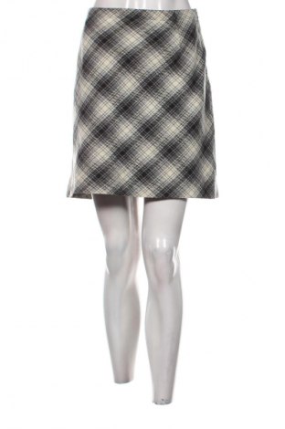 Sukně Esprit, Velikost L, Barva Vícebarevné, Cena  109,00 Kč