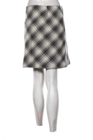 Sukně Esprit, Velikost L, Barva Vícebarevné, Cena  109,00 Kč