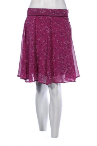 Sukně Esprit, Velikost M, Barva Vícebarevné, Cena  396,00 Kč