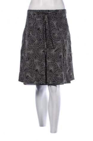 Sukně Esprit, Velikost L, Barva Vícebarevné, Cena  119,00 Kč