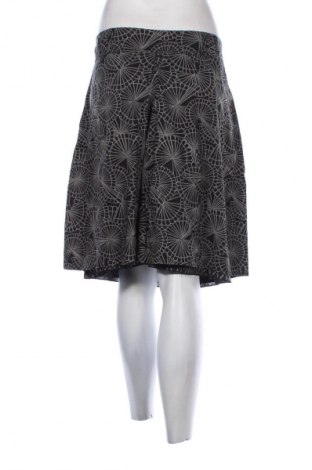 Sukně Esprit, Velikost L, Barva Vícebarevné, Cena  119,00 Kč