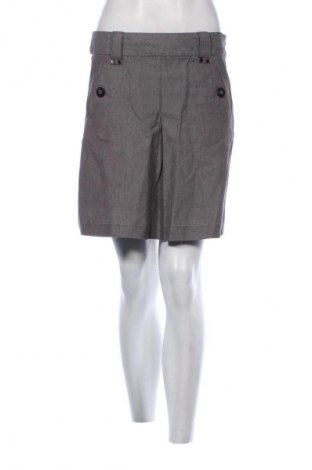 Sukně Esprit, Velikost M, Barva Vícebarevné, Cena  119,00 Kč