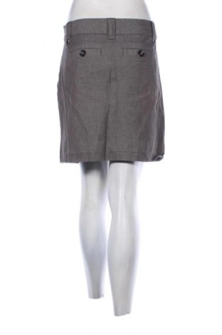 Sukně Esprit, Velikost M, Barva Vícebarevné, Cena  119,00 Kč