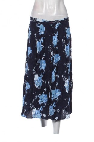 Sukně Essentials, Velikost L, Barva Vícebarevné, Cena  293,00 Kč