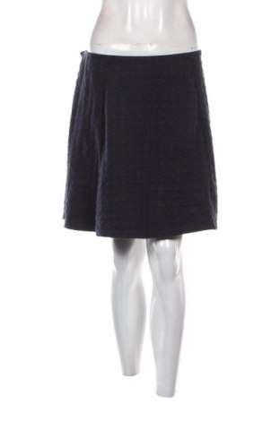 Sukně Essentials by Tchibo, Velikost XL, Barva Modrá, Cena  49,00 Kč