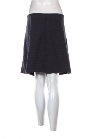 Sukně Essentials by Tchibo, Velikost XL, Barva Modrá, Cena  49,00 Kč