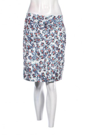 Sukně Essentiel, Velikost M, Barva Vícebarevné, Cena  79,00 Kč