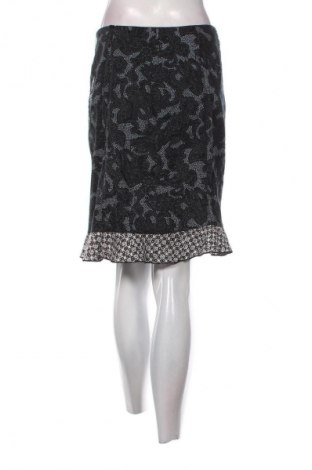 Sukně Etam, Velikost M, Barva Vícebarevné, Cena  159,00 Kč