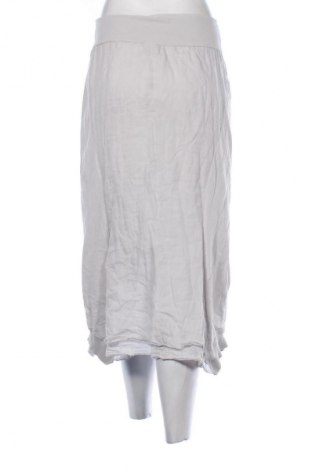 Φούστα European Culture, Μέγεθος M, Χρώμα Γκρί, Τιμή 25,99 €