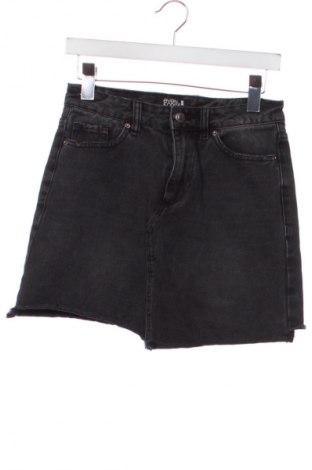Sukně Even&Odd, Velikost XS, Barva Černá, Cena  59,00 Kč