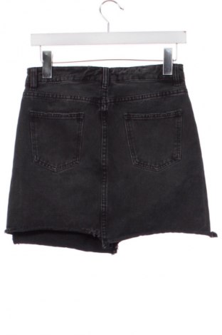 Sukně Even&Odd, Velikost XS, Barva Černá, Cena  59,00 Kč