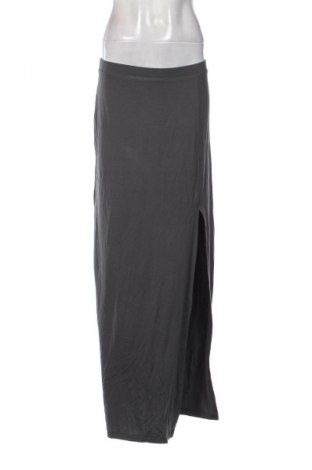 Sukně Even&Odd, Velikost L, Barva Šedá, Cena  219,00 Kč