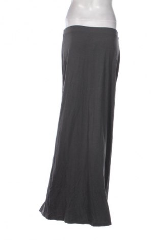 Sukně Even&Odd, Velikost L, Barva Šedá, Cena  219,00 Kč