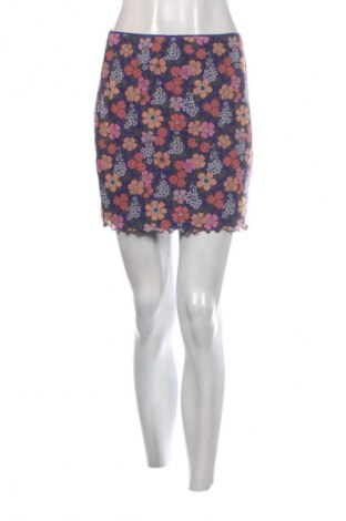 Sukně Even&Odd, Velikost M, Barva Vícebarevné, Cena  179,00 Kč