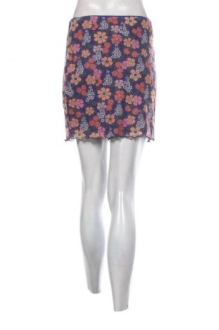 Sukně Even&Odd, Velikost M, Barva Vícebarevné, Cena  179,00 Kč