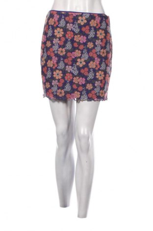 Sukně Even&Odd, Velikost M, Barva Vícebarevné, Cena  179,00 Kč