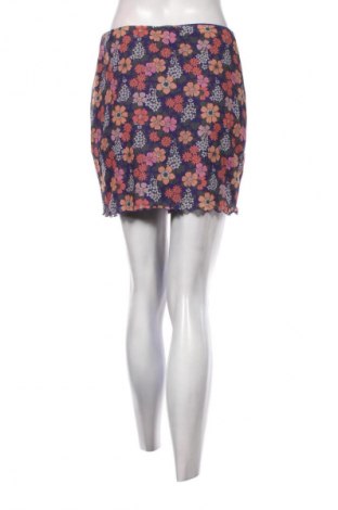 Sukně Even&Odd, Velikost M, Barva Vícebarevné, Cena  179,00 Kč