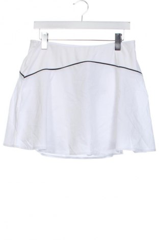 Sukně Even&Odd, Velikost XL, Barva Bílá, Cena  239,00 Kč