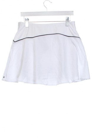 Sukně Even&Odd, Velikost XL, Barva Bílá, Cena  239,00 Kč