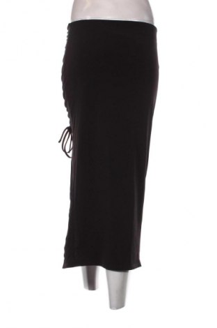 Sukňa Even&Odd, Veľkosť M, Farba Čierna, Cena  4,95 €