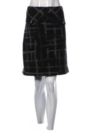 Sukně Express, Velikost M, Barva Vícebarevné, Cena  159,00 Kč