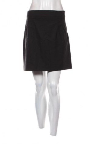 Sukně Express, Velikost M, Barva Černá, Cena  194,00 Kč