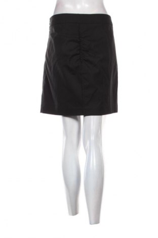 Sukně Express, Velikost M, Barva Černá, Cena  194,00 Kč