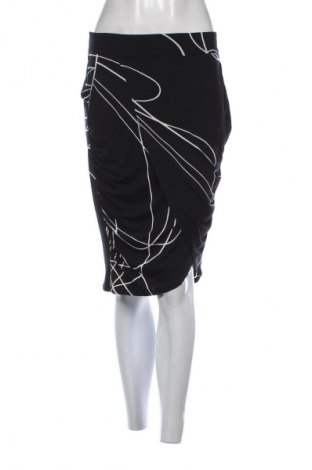 Sukně Expresso, Velikost M, Barva Vícebarevné, Cena  198,00 Kč