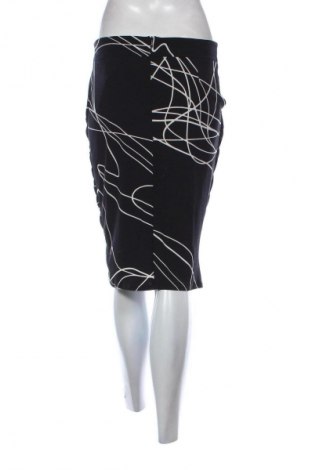 Sukně Expresso, Velikost M, Barva Vícebarevné, Cena  198,00 Kč