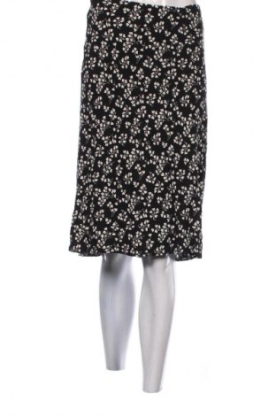 Sukně F&F, Velikost M, Barva Vícebarevné, Cena  89,00 Kč