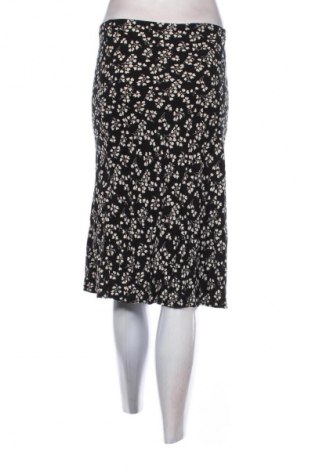 Sukně F&F, Velikost M, Barva Vícebarevné, Cena  89,00 Kč