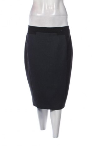 Sukně F&F, Velikost M, Barva Vícebarevné, Cena  59,00 Kč