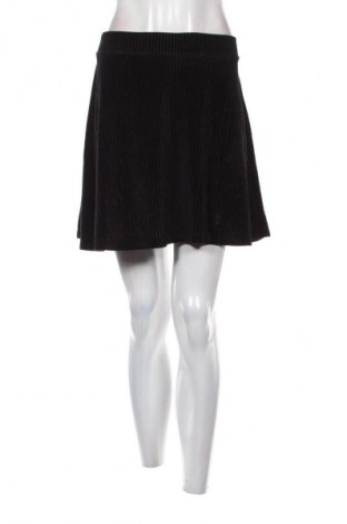 Sukně Fb Sister, Velikost L, Barva Černá, Cena  49,00 Kč