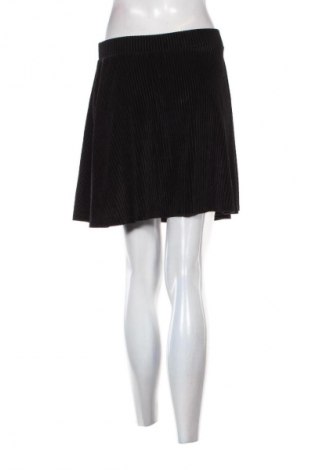 Sukně Fb Sister, Velikost L, Barva Černá, Cena  49,00 Kč