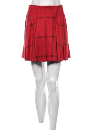 Sukňa Fb Sister, Veľkosť S, Farba Viacfarebná, Cena  3,95 €