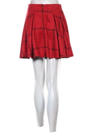 Sukňa Fb Sister, Veľkosť S, Farba Viacfarebná, Cena  3,95 €