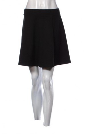 Sukně Fb Sister, Velikost XL, Barva Černá, Cena  99,00 Kč