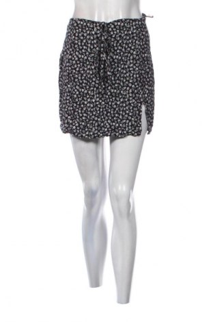 Sukně Fb Sister, Velikost XL, Barva Vícebarevné, Cena  127,00 Kč