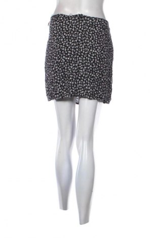 Sukně Fb Sister, Velikost XL, Barva Vícebarevné, Cena  127,00 Kč