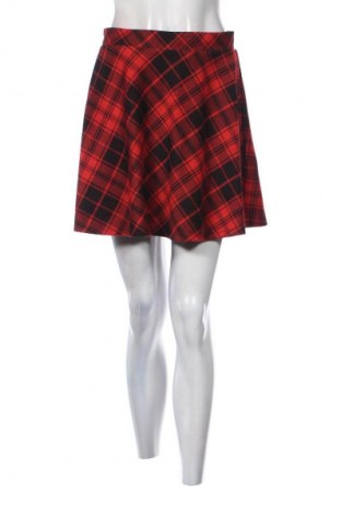 Sukňa Fb Sister, Veľkosť L, Farba Viacfarebná, Cena  5,62 €