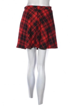 Sukňa Fb Sister, Veľkosť L, Farba Viacfarebná, Cena  5,62 €