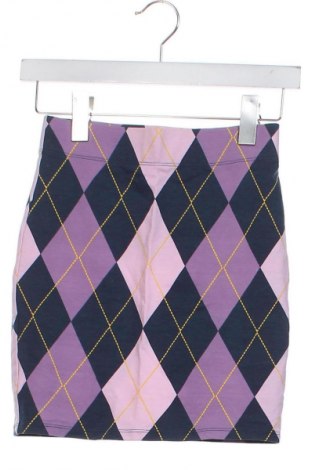 Sukňa Fb Sister, Veľkosť XXS, Farba Viacfarebná, Cena  2,95 €