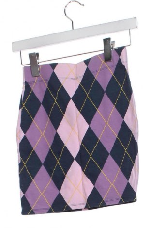 Sukňa Fb Sister, Veľkosť XXS, Farba Viacfarebná, Cena  2,95 €