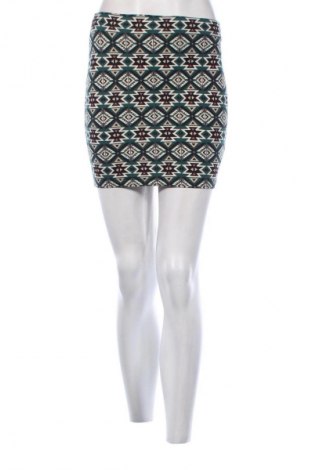 Sukně Fb Sister, Velikost S, Barva Vícebarevné, Cena  49,00 Kč