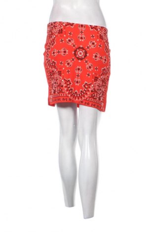 Sukně Fb Sister, Velikost M, Barva Vícebarevné, Cena  127,00 Kč