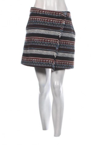 Sukně Fb Sister, Velikost M, Barva Vícebarevné, Cena  49,00 Kč