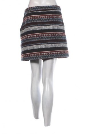 Sukně Fb Sister, Velikost M, Barva Vícebarevné, Cena  49,00 Kč